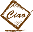 Ciao Chinesisch Restaurant